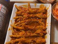 -小木屋米酒店总店
