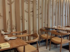 -四季暖堂·融合江浙菜(N1955创业园店)