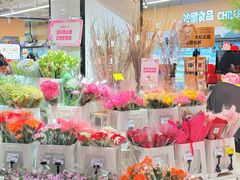 -天虹购物中心(深圳龙华店)