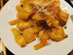 -俭寨大盘鸡·新疆菜·烧烤(博乐店)