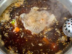 -水碾河肥兔火锅(水碾河店)