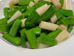 -老客家·客家菜(万达店)