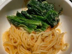 -太二酸菜鱼(中庚漫游城店)