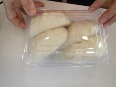 -长发西饼(道前店)