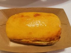 -旺顺阁鱼头泡饼(小红门店)