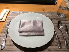 -香樟花园法式铁板烧(恒隆广场店)