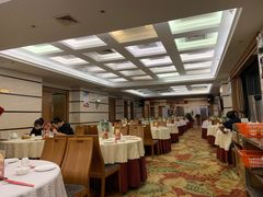 -潮福城大酒楼(北尚店)