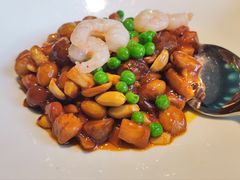 -绿波廊(豫园店)