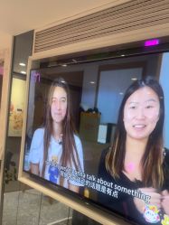 -咪咪专业脱毛连锁机构