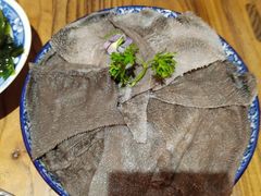 -旧街市鲜货老火锅(大光路店)