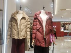 -南京商厦
