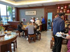 -勤德兴(湖滨路店)
