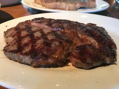 -弗兰克牛排西餐厅Ribone steak house(柠檬花园店)