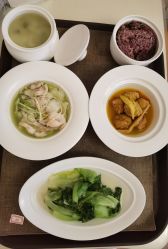 -弗蕾亚·和月月子调理院(东湖店)