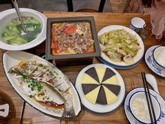 -乌记大厨餐厅