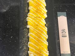 -炙韩料理·部队锅专门店