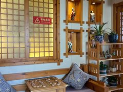 -鸥迪足道会馆(北京街店)