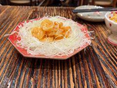 -平成屋· Late Night 食堂(四川北路店)