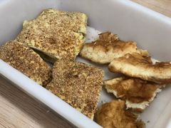 -剑南五香牛肉店