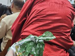 -海淀教堂教堂婚礼