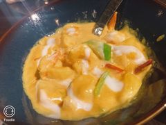 -食肆&Fourteen(武林夜市店)