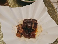 -粤珍轩·家宴·广式茶点(新城广场店)