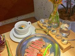 -ROIIN用心(杭州首店)