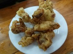 -苗伯妈酸汤火锅