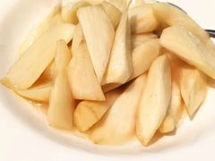 -忆家名门·上海菜(徐家汇店)
