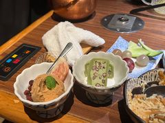 -牛道·和牛九食(市府恒隆广场店)