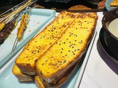 -状元阁烧烤(新华路总店)