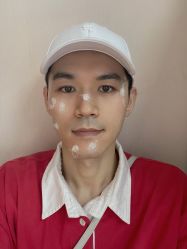 体验前-清华大学玉泉医院-医疗美容科