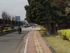 -金沙汤泉·足道洗浴汗蒸