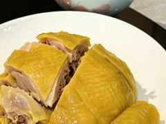 -忆家名门·上海菜(徐家汇店)