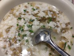-壹盏灯(惠农店)