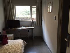 -北京国家会计学院