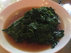 -小实惠嘉(威海路店)