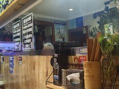 -龙鑫园餐厅(成功街店)