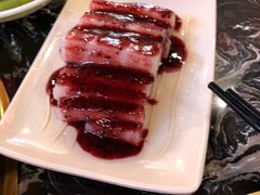-小胖墩炝锅鱼(天钥桥路店)