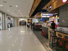 -华润万家(凯德广场店)