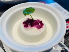 -十里弄堂(K11店)