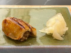 -鮨政·Omakase(港汇恒隆广场店)