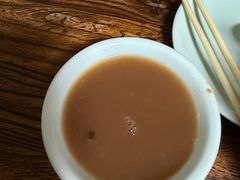 -正宗天津烧麦馆(柳州路店)