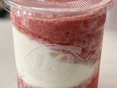 -DQ·蛋糕·冰淇淋(新玛特分店)