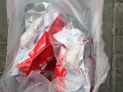 -刘纪孝腊牛羊肉(北广济街店)