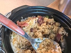 -同仁四季椰子鸡(无锡滨湖万象汇店)