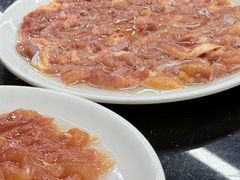 -合味土鸡火锅(中海世贸花园金碧庄店)