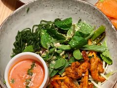 -Wagas沃歌斯(武汉恒隆广场店)