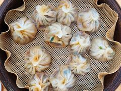 -大叔家福鼎小吃(十全街店)