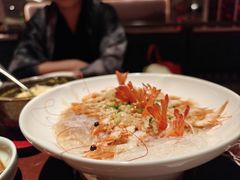 -新白鹿餐厅(西湖银泰店)